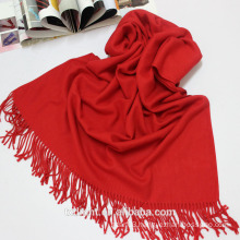 HTC447-4 cheap shawls